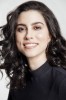 Olívia Torres