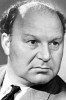 Iwan Dmitrijewitsch Woronow