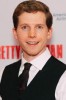Stark Sands