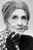 Karen Blixen