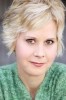 Mary-Beth Manning
