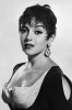Liliane Montevecchi