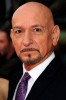 Ben Kingsley
