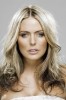 Patsy Kensit