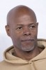 Keenen Ivory Wayans