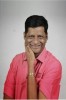 Prabhakar More