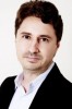 Leandro Daniel Colombo