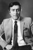 Mohamad Ali Fardin