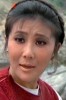 Terry Lau Wai-Yue