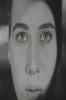 Zubaida Tharwat