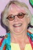 Russi Taylor