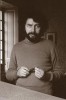 Alain Robbe-Grillet