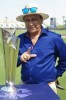 Sunil Gavaskar