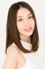 Emi Kobayashi