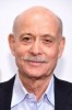 Jeremy Rifkin