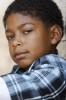 Bryce Clyde Jenkins