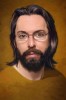 Martin Starr