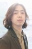 Lee Jung-gon