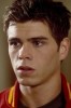 Matthew Lawrence