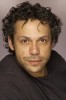Kader Boukhanef