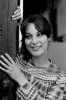 Bernadette Lafont