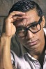 Pua Magasiva
