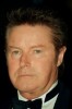 Don Henley
