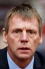 Stuart Pearce