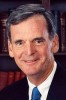 Judd Gregg