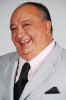 Luis de Alba