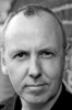Alastair Galbraith