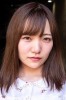 白石かんな