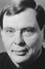 Larry Drake