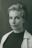 Gunnel Lindblom