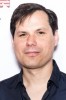 Michael Ian Black