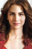 Ezgi Asaroğlu