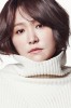 김현숙
