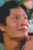 Feng Ke'an
