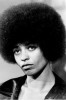 Angela Davis