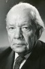 Hugo Laur