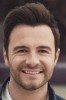 Shane Filan