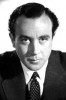 Dennis Price
