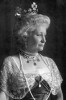 Augusta Victoria of Schleswig-Holstein