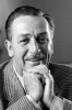 Walt Disney