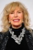 Loretta Swit