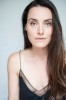 Vanessa Walsh