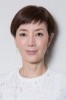 Keiko Toda