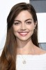 Caitlin Carver