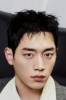 서강준