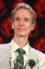 Doug Jones